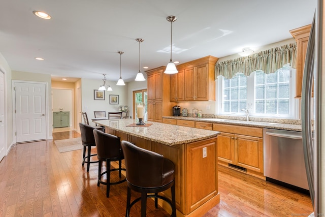 288 Bulkeley Hill Rd, Colchester, CT 06415 - photo 8