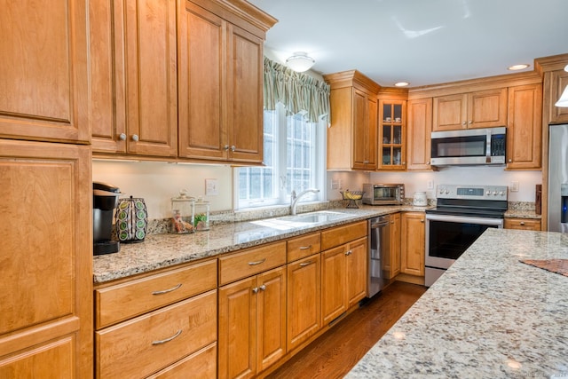 288 Bulkeley Hill Rd, Colchester, CT 06415 - photo 9
