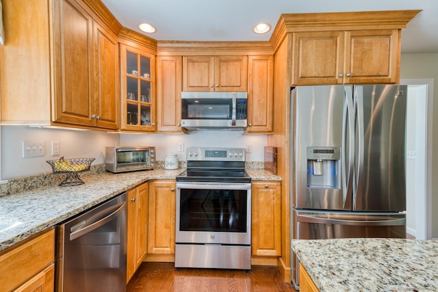 288 Bulkeley Hill Rd, Colchester, CT 06415 - photo 10