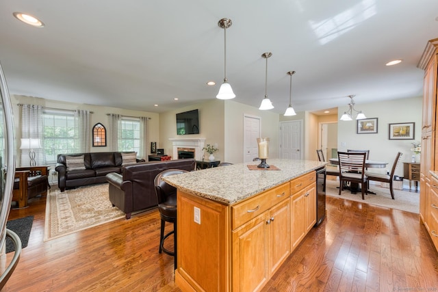 288 Bulkeley Hill Rd, Colchester, CT 06415 - photo 6
