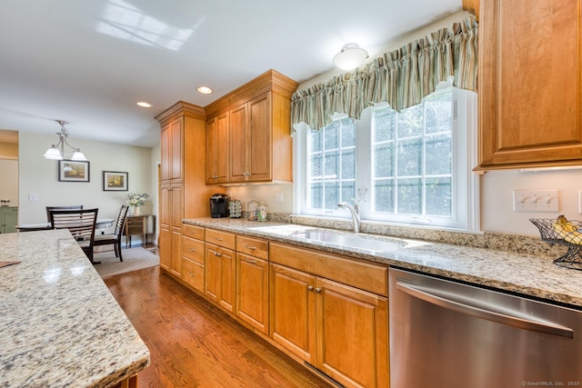 288 Bulkeley Hill Rd, Colchester, CT 06415 - photo 11