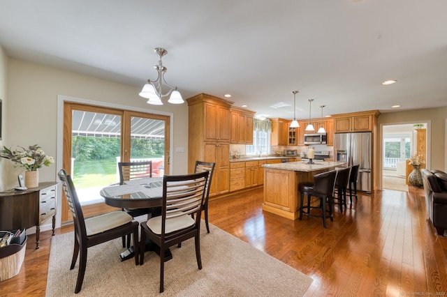 288 Bulkeley Hill Rd, Colchester, CT 06415 - photo 4