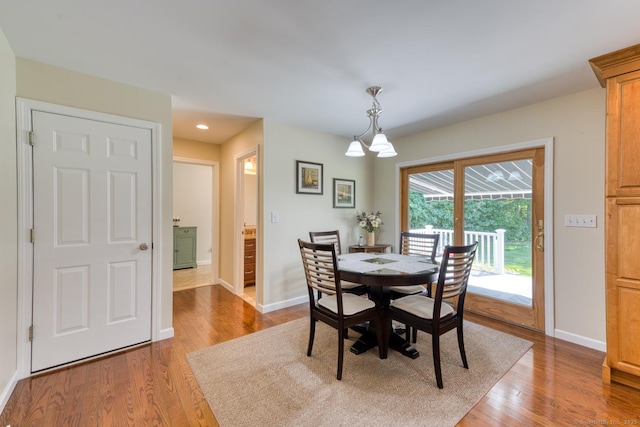 288 Bulkeley Hill Rd, Colchester, CT 06415 - photo 12