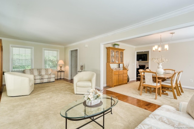 288 Bulkeley Hill Rd, Colchester, CT 06415 - photo 18