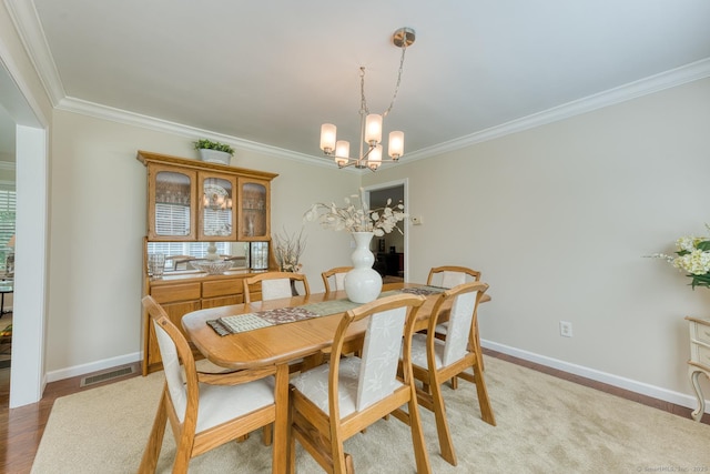 288 Bulkeley Hill Rd, Colchester, CT 06415 - photo 13