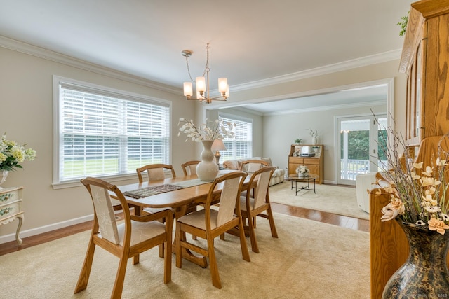 288 Bulkeley Hill Rd, Colchester, CT 06415 - photo 14