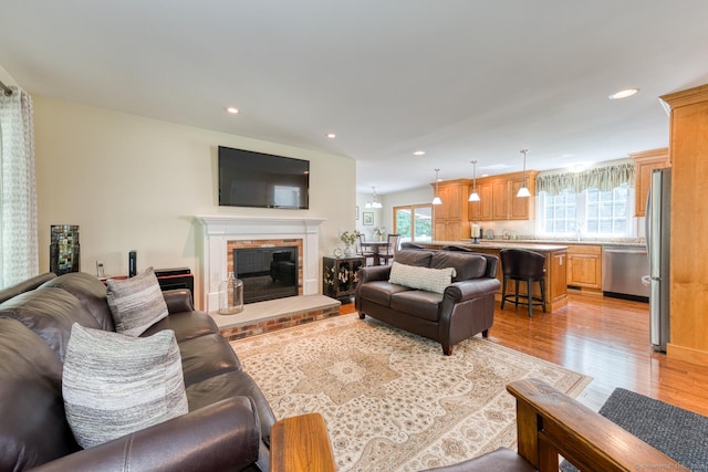 288 Bulkeley Hill Rd, Colchester, CT 06415 - photo 5