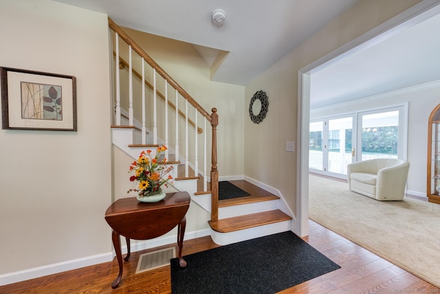 288 Bulkeley Hill Rd, Colchester, CT 06415 - photo 22