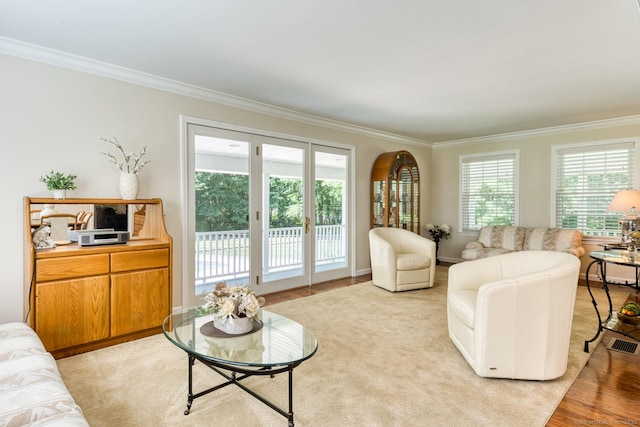 288 Bulkeley Hill Rd, Colchester, CT 06415 - photo 20