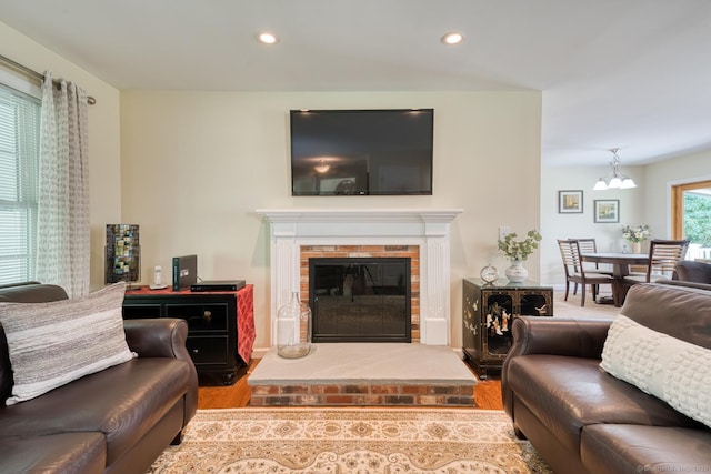 288 Bulkeley Hill Rd, Colchester, CT 06415 - photo 23
