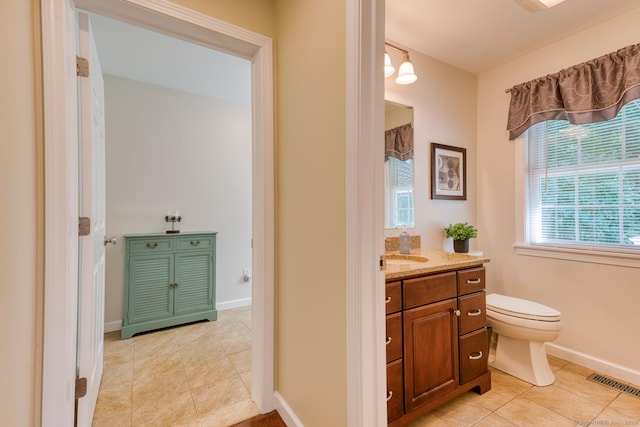 288 Bulkeley Hill Rd, Colchester, CT 06415 - photo 24
