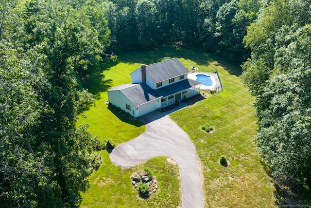 288 Bulkeley Hill Rd, Colchester, CT 06415 - photo 35