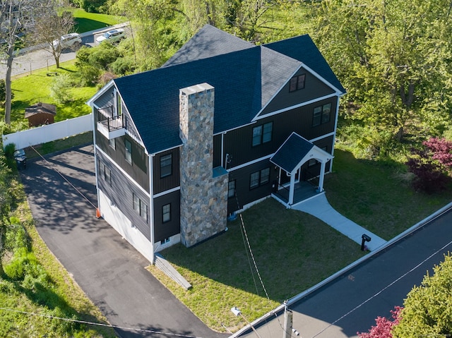 125 Ridgewood Dr, Milford, CT 06460 - photo 1