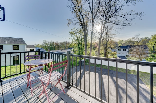 125 Ridgewood Dr, Milford, CT 06460 - photo 12