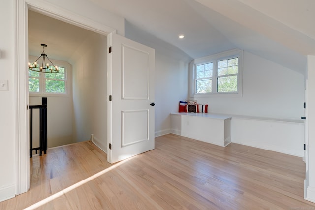 125 Ridgewood Dr, Milford, CT 06460 - photo 27