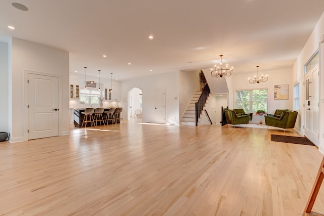 125 Ridgewood Dr, Milford, CT 06460 - photo 29