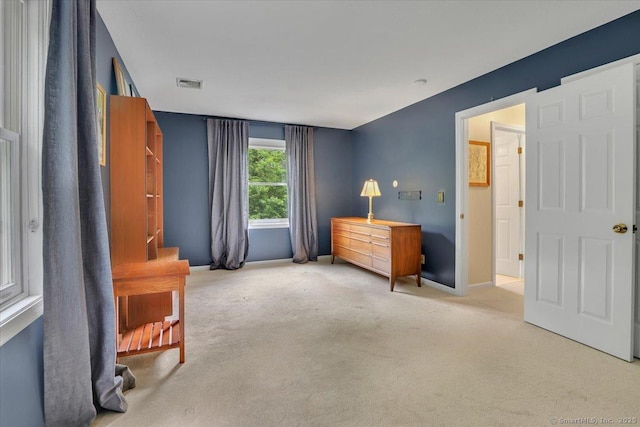 19 Oak Leaf Cir, Coventry, CT 06238 - bedroom featuring carpet floors and baseboards