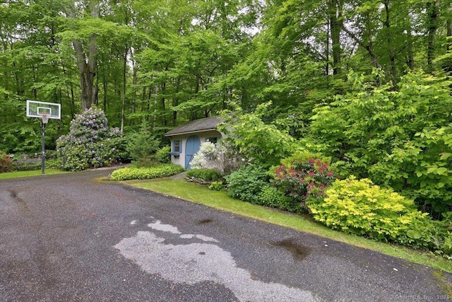 19 Oak Leaf Cir, Coventry, CT 06238 - view of front facade