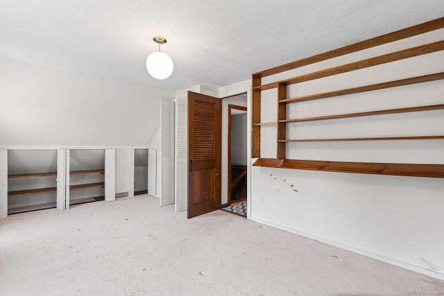 54 Briarwood Rd, Newington, CT 06111 - bonus room featuring carpet flooring