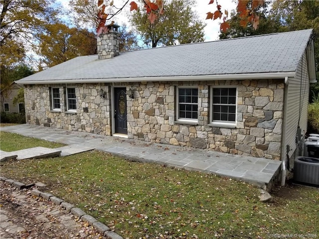 10 Overlook Dr, Danbury, CT 06811 - photo 1