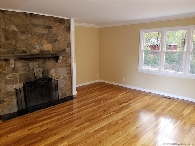 10 Overlook Dr, Danbury, CT 06811 - photo 2