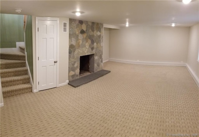10 Overlook Dr, Danbury, CT 06811 - photo 3