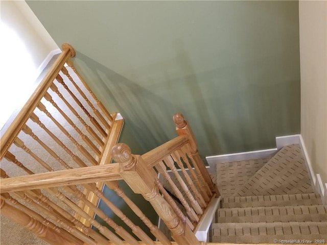 10 Overlook Dr, Danbury, CT 06811 - photo 4