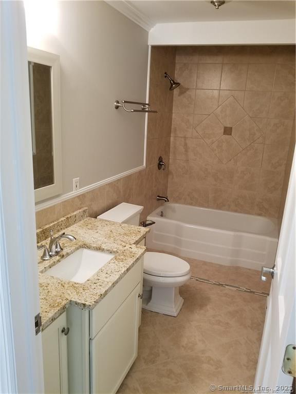 10 Overlook Dr, Danbury, CT 06811 - photo 5