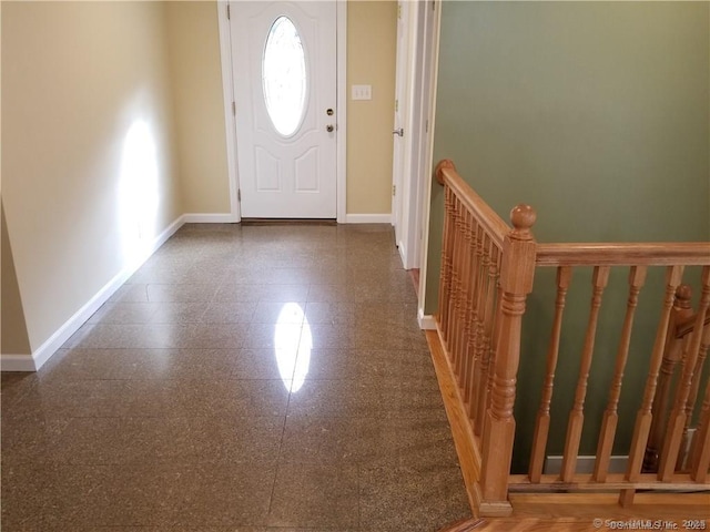 10 Overlook Dr, Danbury, CT 06811 - photo 6