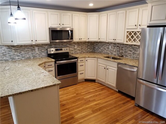 10 Overlook Dr, Danbury, CT 06811 - photo 7