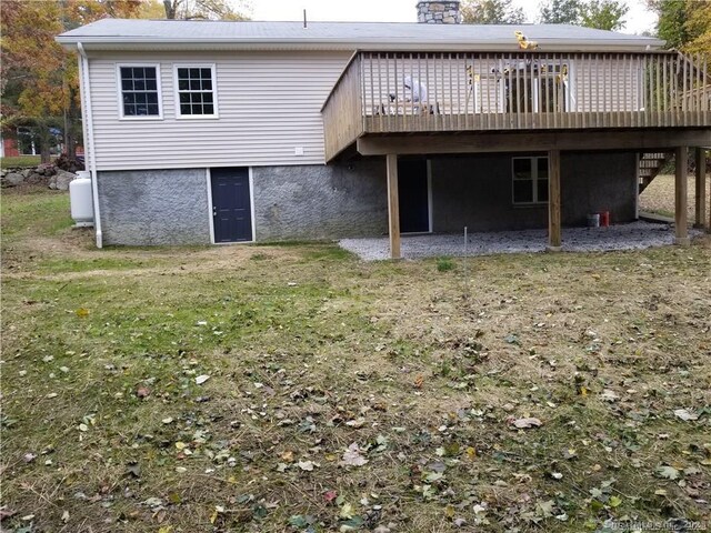 10 Overlook Dr, Danbury, CT 06811 - photo 8
