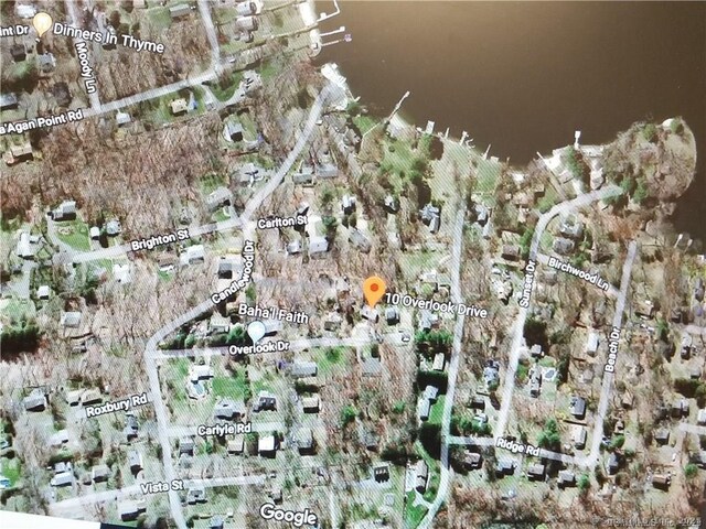 10 Overlook Dr, Danbury, CT 06811 - photo 9