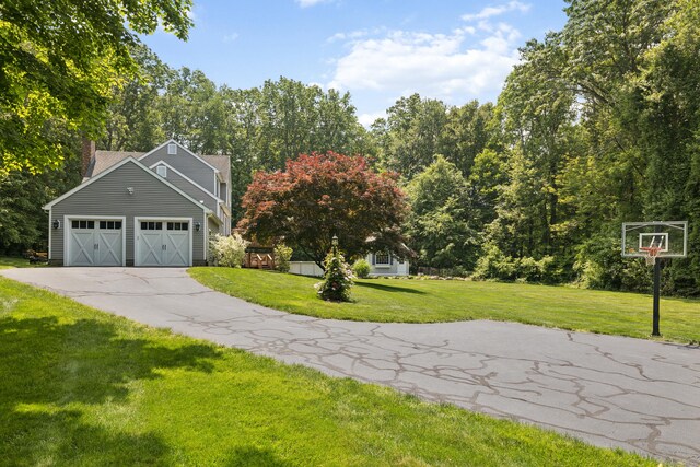 65 Breezy Corners Rd, Portland, CT 06480 - photo 2