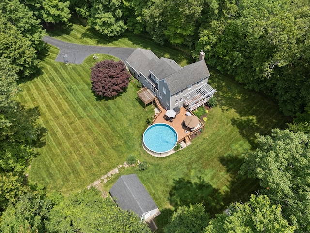 65 Breezy Corners Rd, Portland, CT 06480 - photo 3