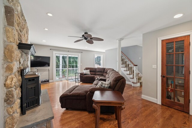 65 Breezy Corners Rd, Portland, CT 06480 - photo 10