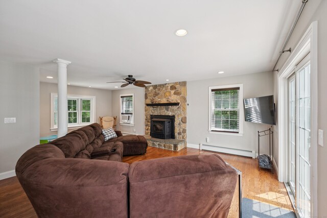 65 Breezy Corners Rd, Portland, CT 06480 - photo 11