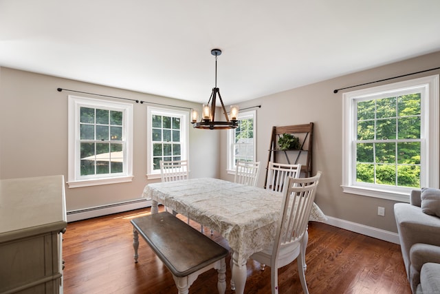 65 Breezy Corners Rd, Portland, CT 06480 - photo 13