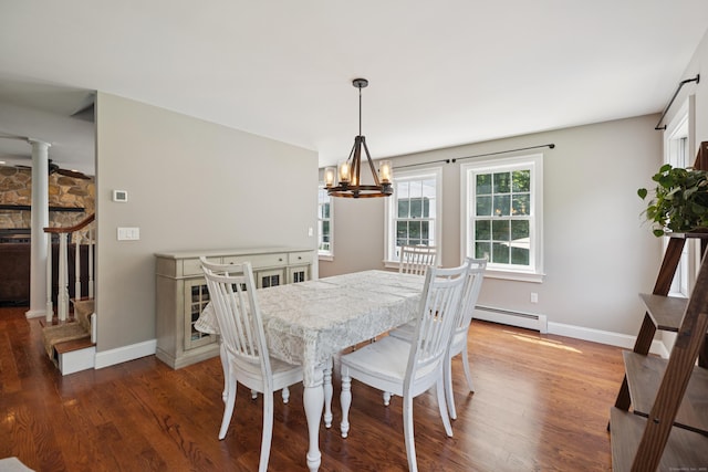 65 Breezy Corners Rd, Portland, CT 06480 - photo 14