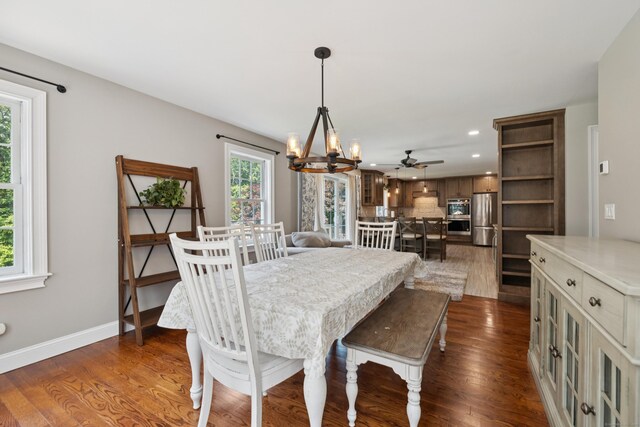 65 Breezy Corners Rd, Portland, CT 06480 - photo 15