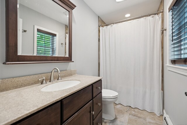 65 Breezy Corners Rd, Portland, CT 06480 - photo 23
