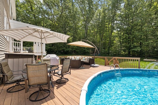 65 Breezy Corners Rd, Portland, CT 06480 - photo 29