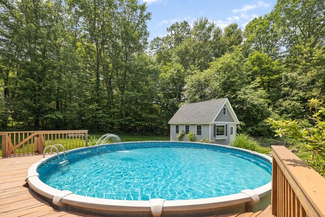 65 Breezy Corners Rd, Portland, CT 06480 - photo 30