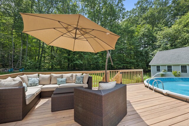 65 Breezy Corners Rd, Portland, CT 06480 - photo 31
