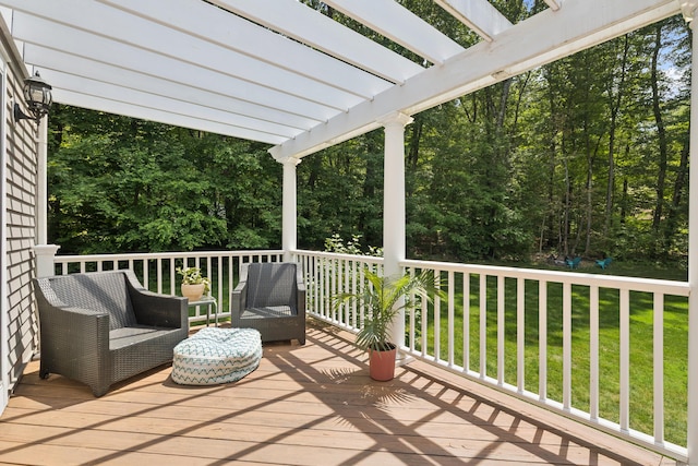 65 Breezy Corners Rd, Portland, CT 06480 - photo 32