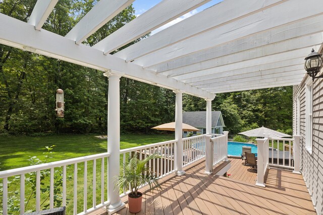 65 Breezy Corners Rd, Portland, CT 06480 - photo 33