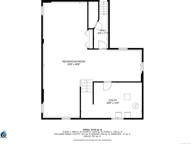 65 Breezy Corners Rd, Portland, CT 06480 - photo 38