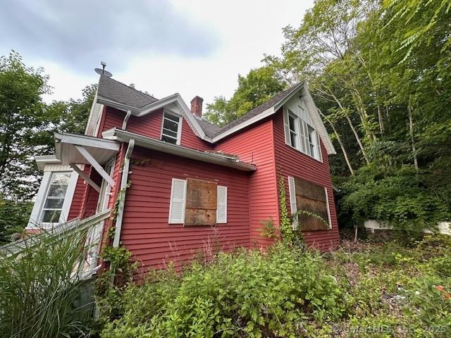 12 Rogers Ave, Norwich, CT 06360 - photo 1
