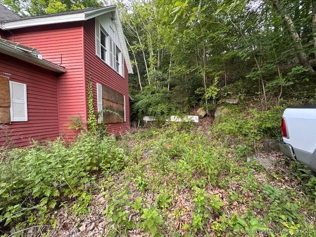12 Rogers Ave, Norwich, CT 06360 - photo 2