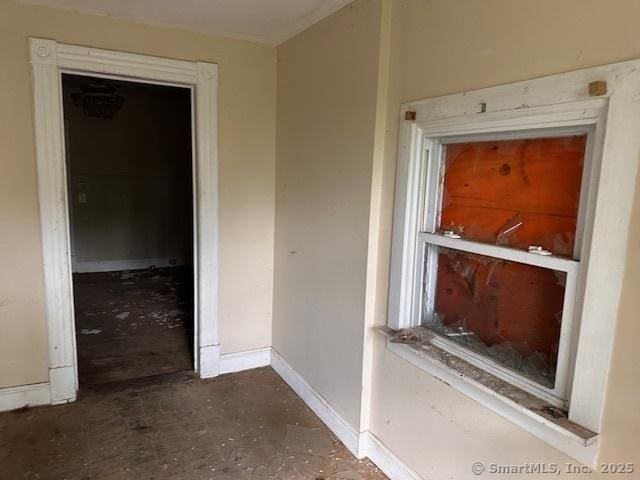 12 Rogers Ave, Norwich, CT 06360 - photo 3
