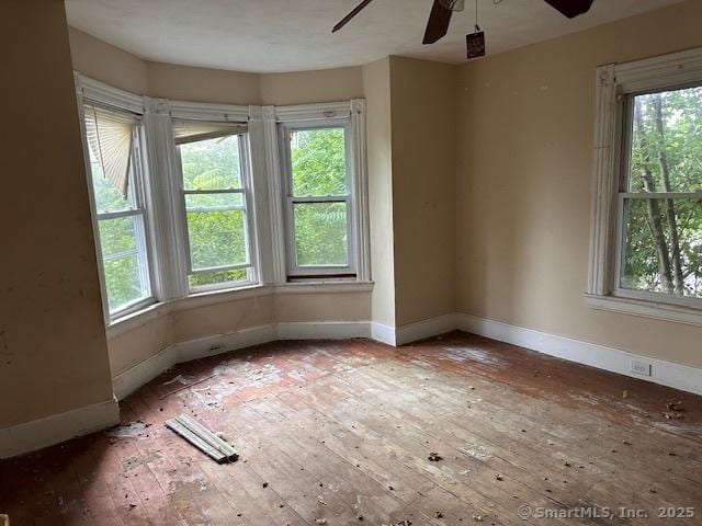 12 Rogers Ave, Norwich, CT 06360 - photo 4